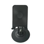 360° Rotating & Adjustable Foldable Desk Phone Stand 8206