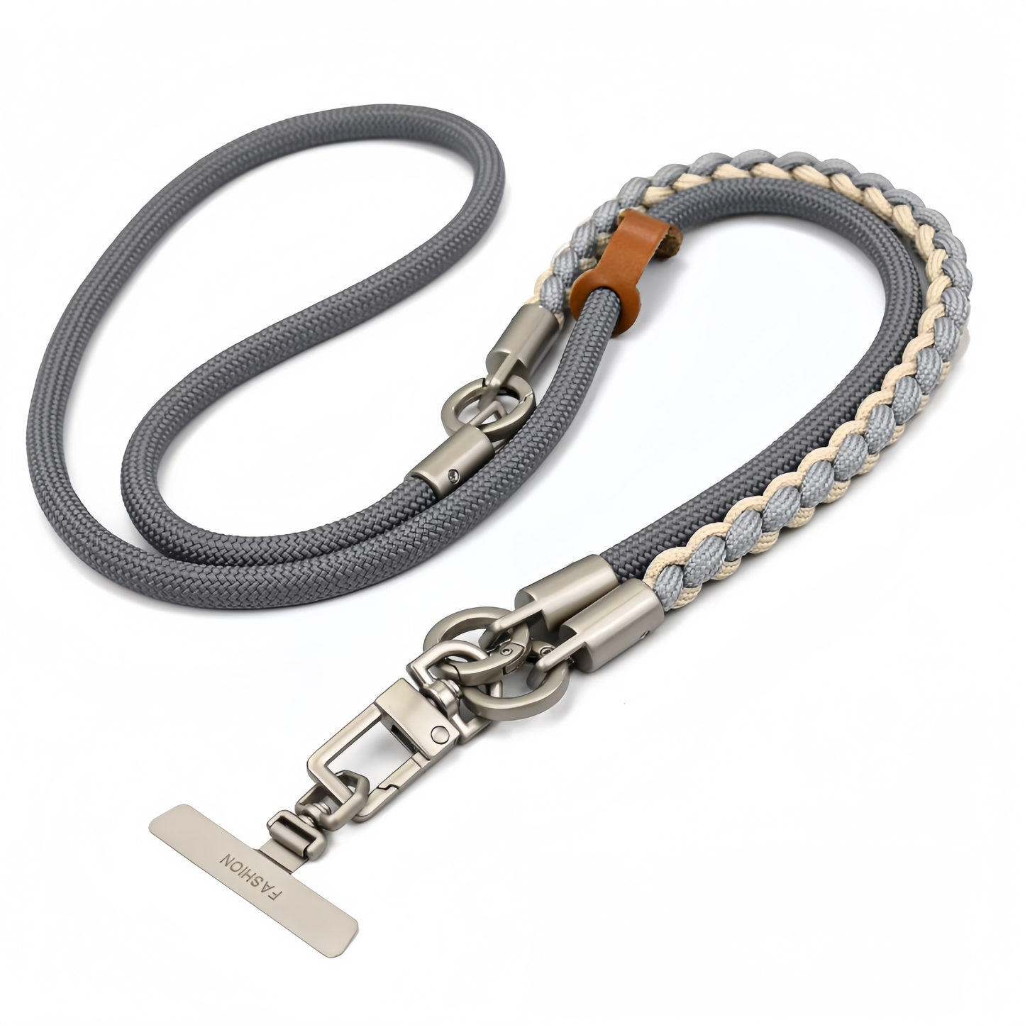 UrbanLoop・Adjustable Phone Strap 9201