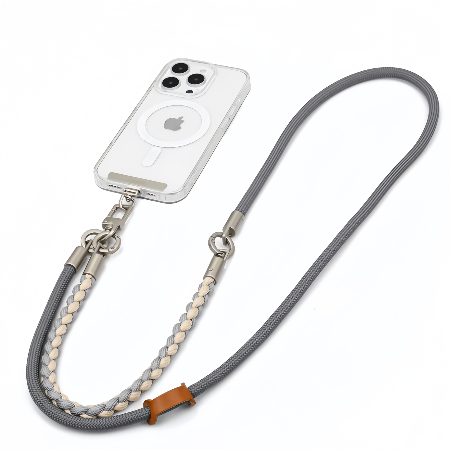 UrbanLoop・Adjustable Phone Strap 9201