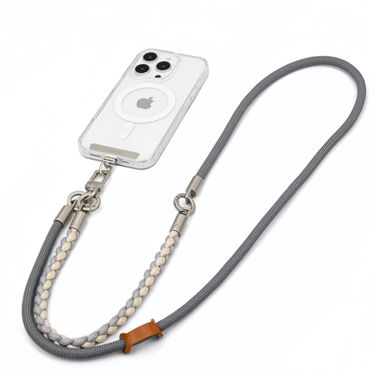 UrbanLoop・Adjustable Phone Strap 9201
