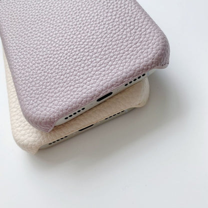 Warm Days Pebbled Phone Case・Compatible with iPhone 16 Series・8131