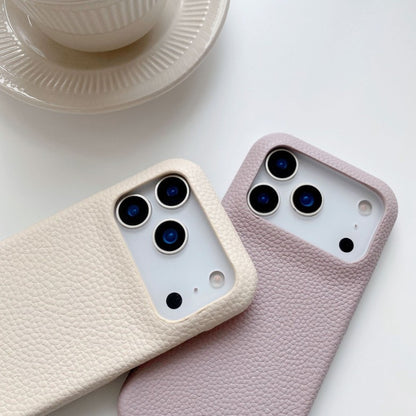 Warm Days Pebbled Phone Case・Compatible with iPhone 16 Series・8131