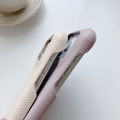 Warm Days Pebbled Phone Case・Compatible with iPhone 16 Series・8131