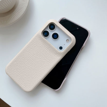 Warm Days Pebbled Phone Case・Compatible with iPhone 16 Series・8131