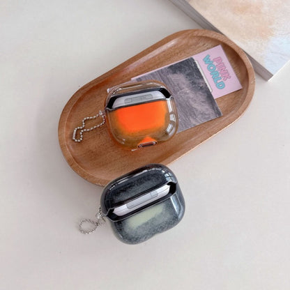 Lumière Drift Glow Case for AirPods・8125