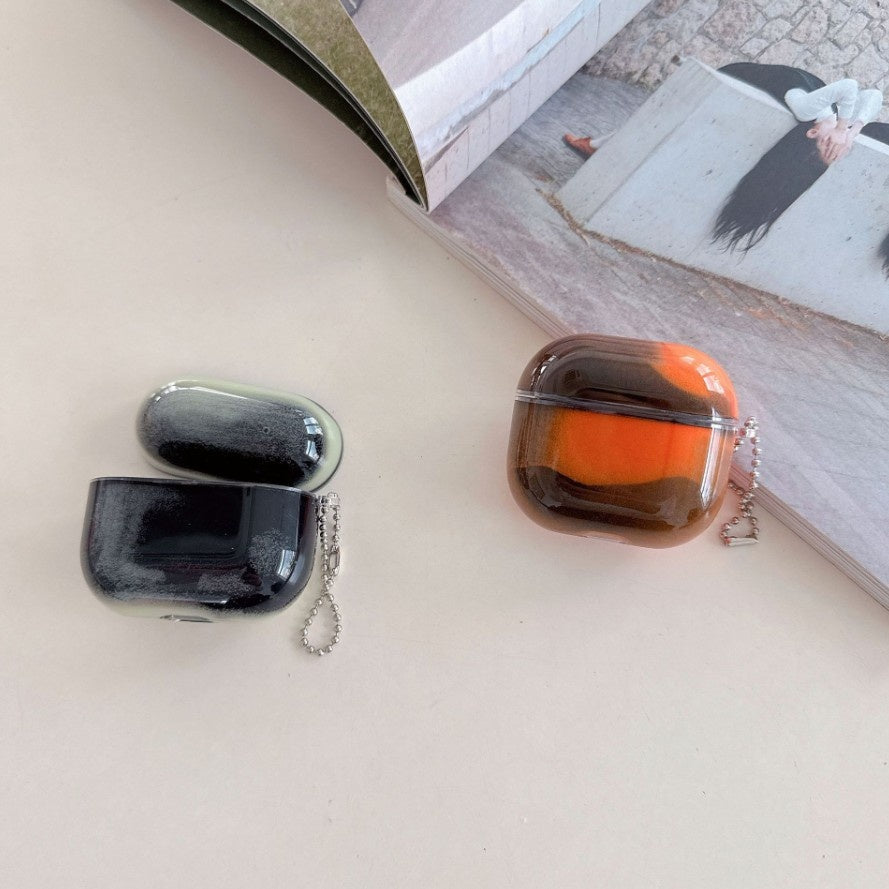 Lumière Drift Glow Case for AirPods・8125