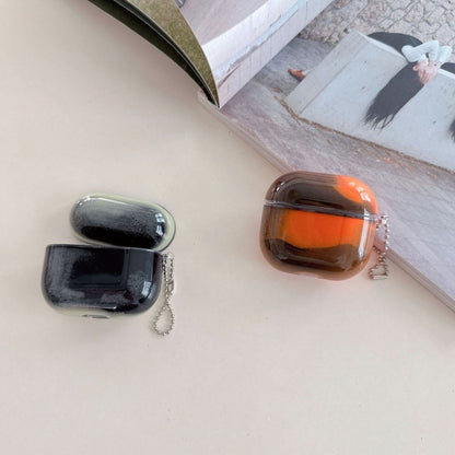 Lumière Drift Glow Case for AirPods・8125