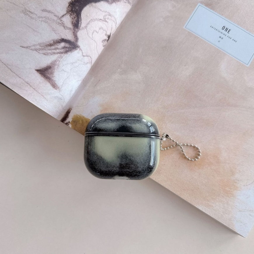 Lumière Drift Glow Case for AirPods・8125