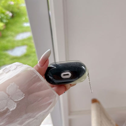 Lumière Drift Glow Case for AirPods・8125