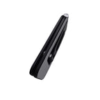 Premium Foldable Desktop Phone Stand 8203