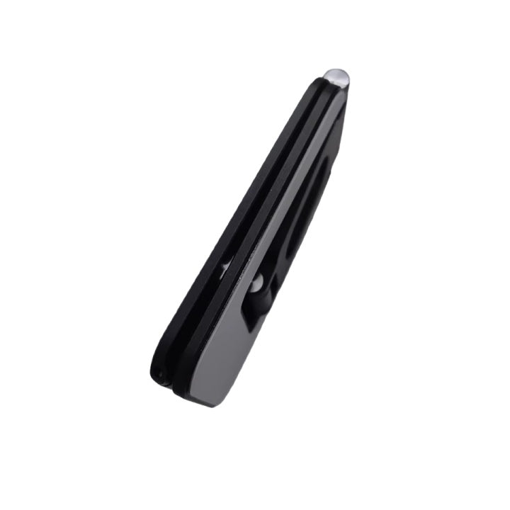 Premium Foldable Desktop Phone Stand 8203