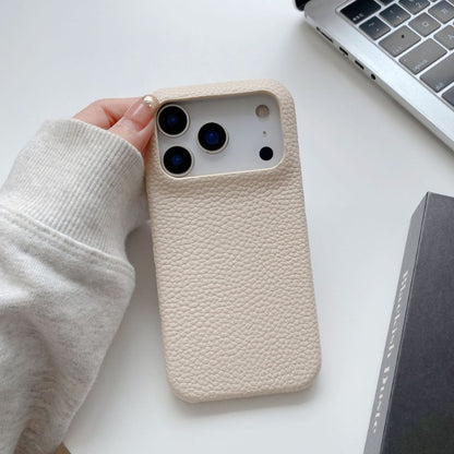 Warm Days Pebbled Phone Case・Compatible with iPhone 16 Series・8131