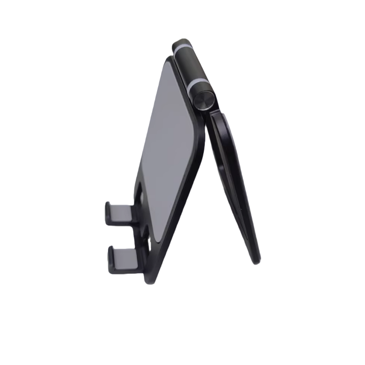 Premium Foldable Desktop Phone Stand 8203