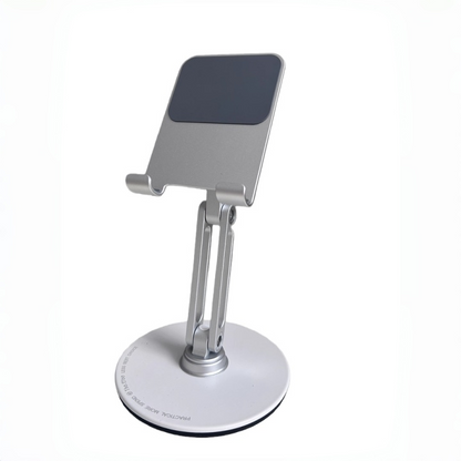 Anchor Pro Stand・Premium Rotating And Foldable Desktop Stand・8201