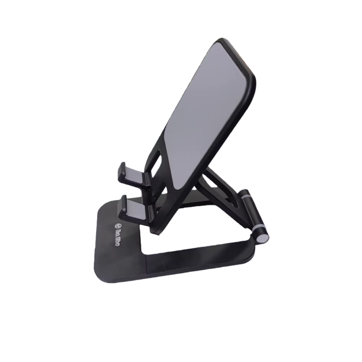 Premium Foldable Desktop Phone Stand 8203