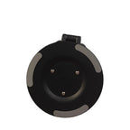 360° Rotating & Adjustable Foldable Desk Phone Stand 8206