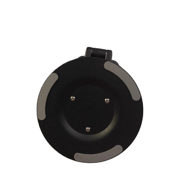 360° Rotating & Adjustable Foldable Desk Phone Stand 8206