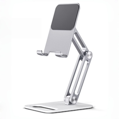 Anchor Pro Stand・Premium Rotating And Foldable Desktop Stand・8201