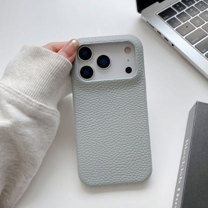 Warm Days Pebbled Phone Case・Compatible with iPhone 16 Series・8131