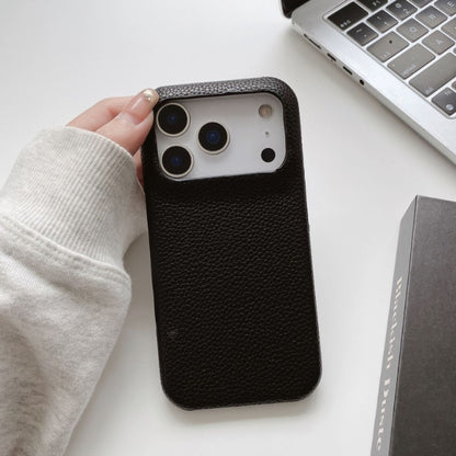 Warm Days Pebbled Phone Case・Compatible with iPhone 16 Series・8131