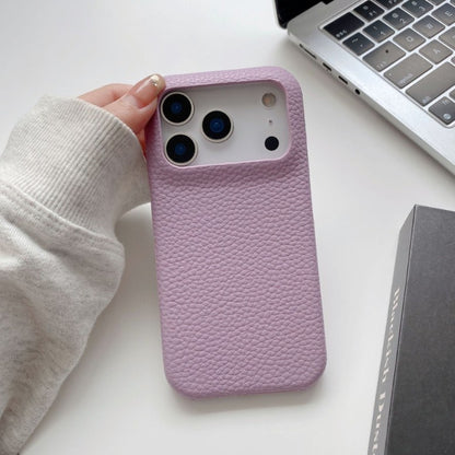 Warm Days Pebbled Phone Case・Compatible with iPhone 16 Series・8131