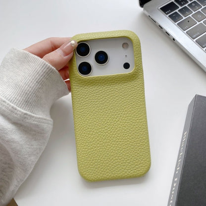 Warm Days Pebbled Phone Case・Compatible with iPhone 16 Series・8131