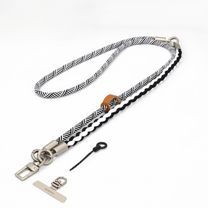 UrbanLoop・Adjustable Phone Strap 9201