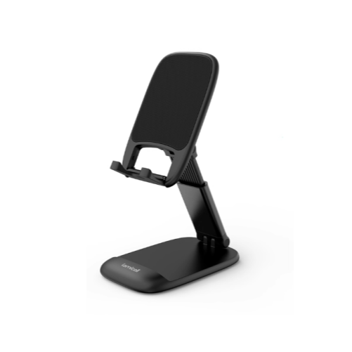 Bloom Fold Stand・Adjustable Foldable Desktop Stand・8219