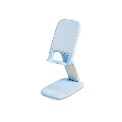 Bloom Fold Stand・Adjustable Foldable Desktop Stand・8219