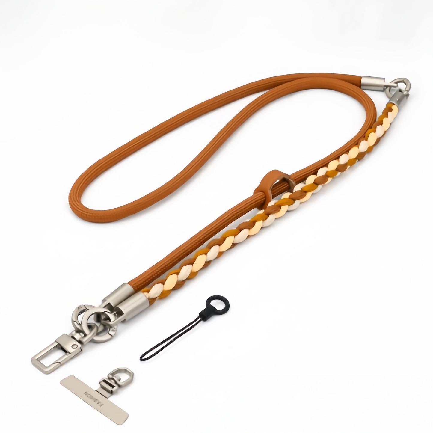 UrbanLoop・Adjustable Phone Strap 9201