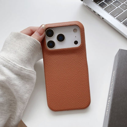 Warm Days Pebbled Phone Case・Compatible with iPhone 16 Series・8131