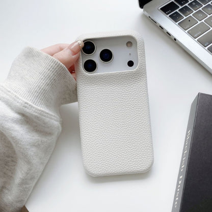 Warm Days Pebbled Phone Case・Compatible with iPhone 16 Series・8131