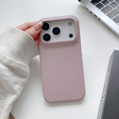 Warm Days Pebbled Phone Case・Compatible with iPhone 16 Series・8131