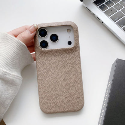 Warm Days Pebbled Phone Case・Compatible with iPhone 16 Series・8131