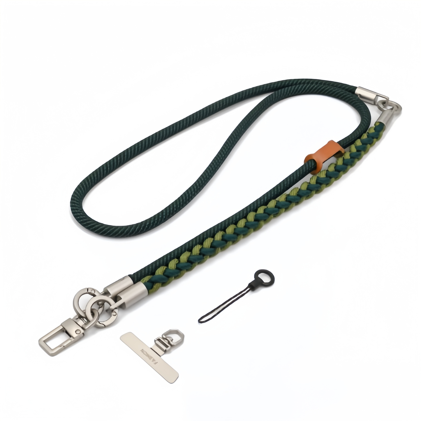 UrbanLoop・Adjustable Phone Strap 9201