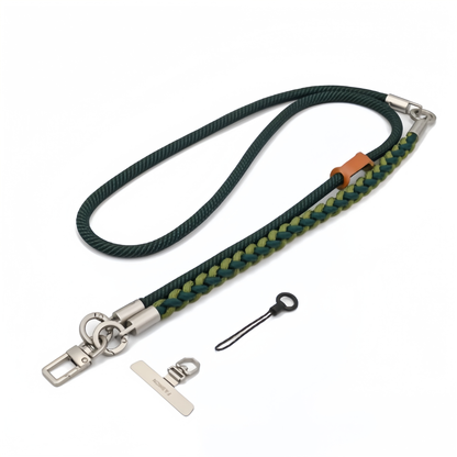 UrbanLoop・Adjustable Phone Strap 9201