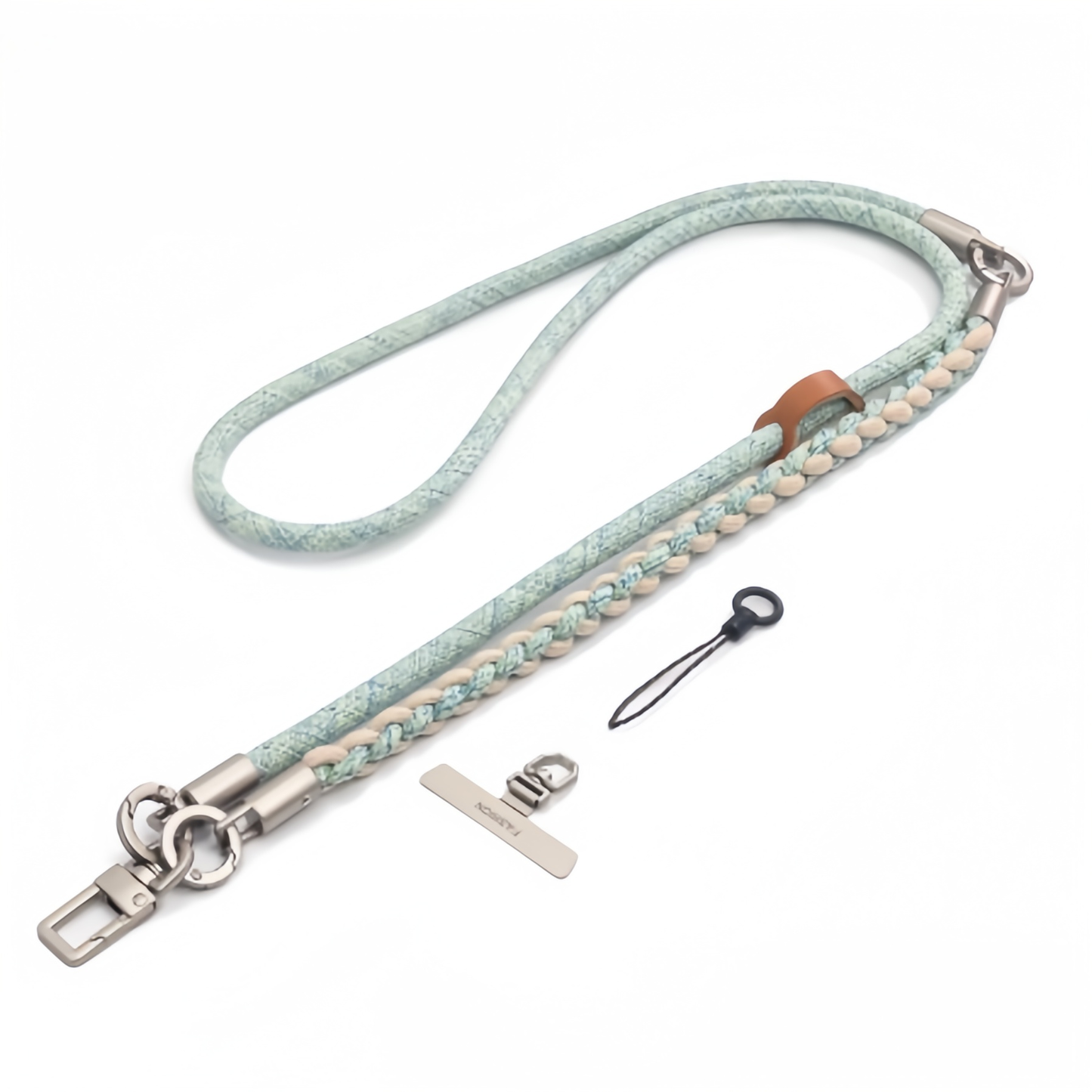 UrbanLoop・Adjustable Phone Strap 9201