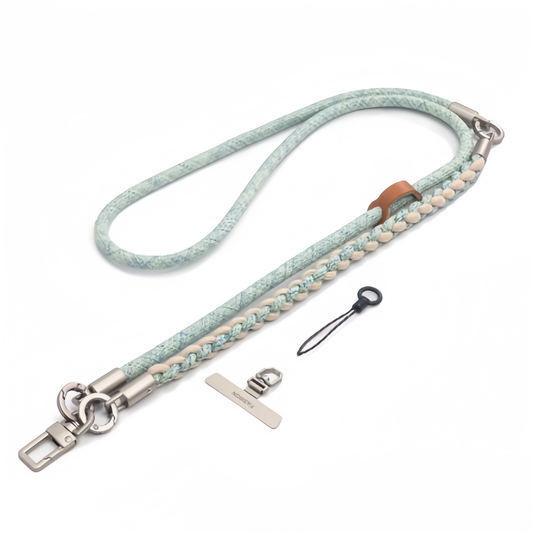 UrbanLoop・Adjustable Phone Strap 9201