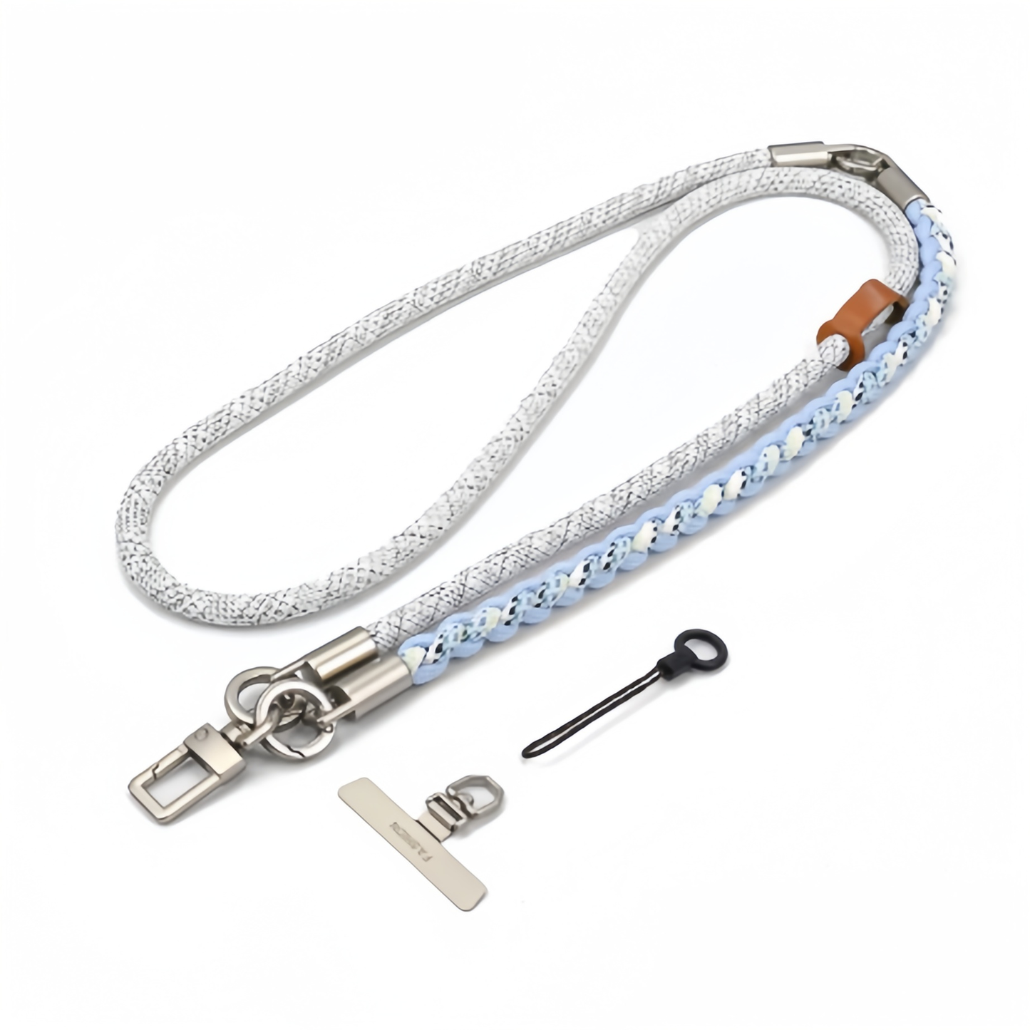 UrbanLoop・Adjustable Phone Strap 9201