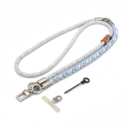 UrbanLoop・Adjustable Phone Strap 9201