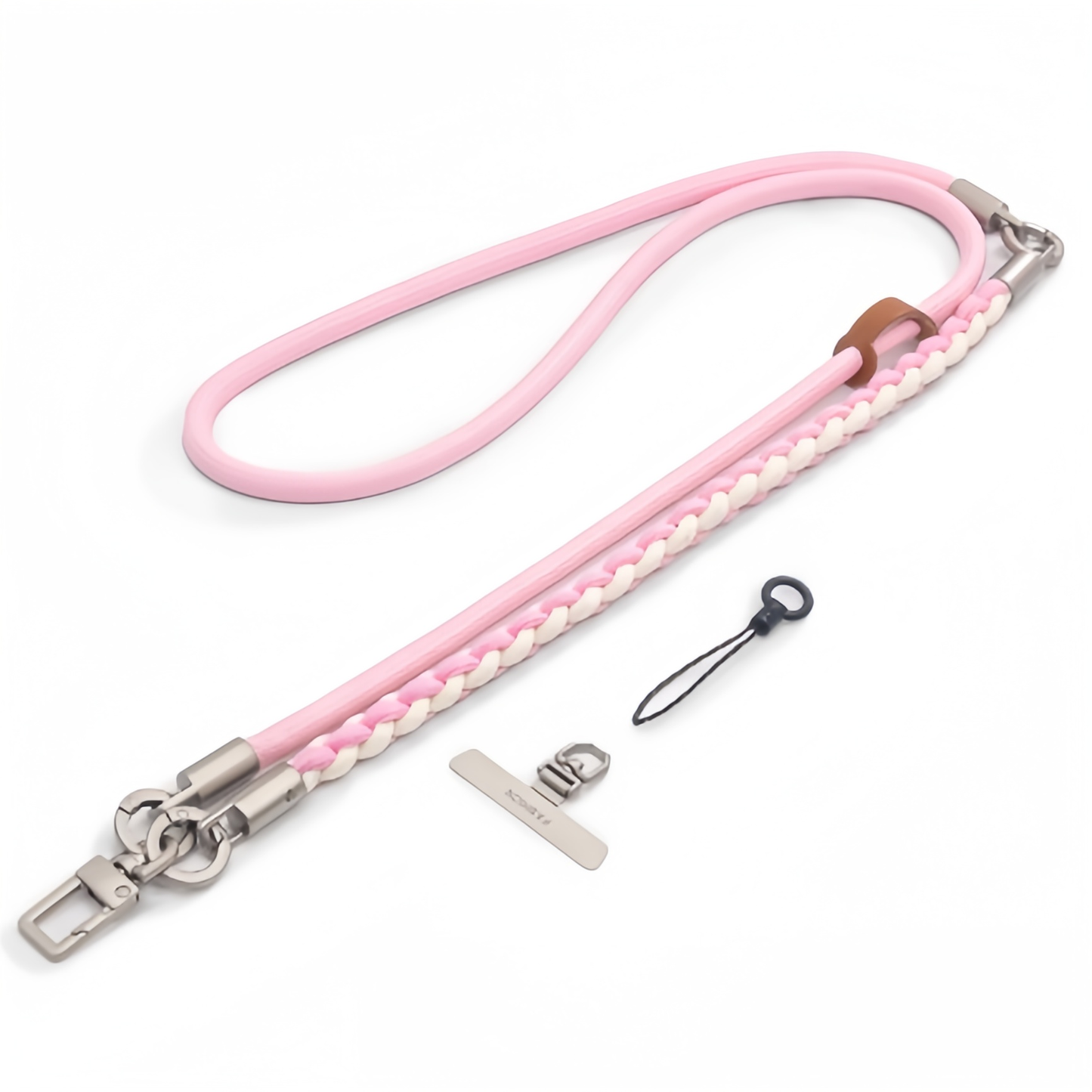 UrbanLoop・Adjustable Phone Strap 9201