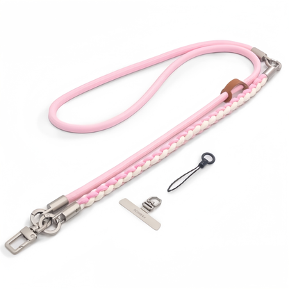 UrbanLoop・Adjustable Phone Strap 9201