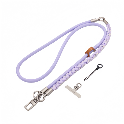 UrbanLoop・Adjustable Phone Strap 9201