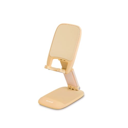 Bloom Fold Stand・Adjustable Foldable Desktop Stand・8219